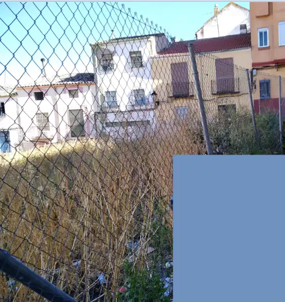 Terreni e lotti in vendita a San Bartolomé - Millán de Priego