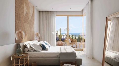 Apartamento en Santa Eulalia para comprar, imatge 4