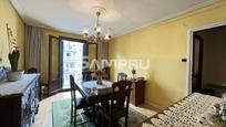 Dining room of Flat for sale in Aretxabaleta
