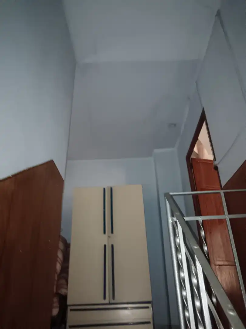 Casa adosada en venta en Burriana / Borriana con Terraza y Trastero