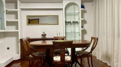 Photo 3 of Flat for rent in Mercado, Alicante / Alacant