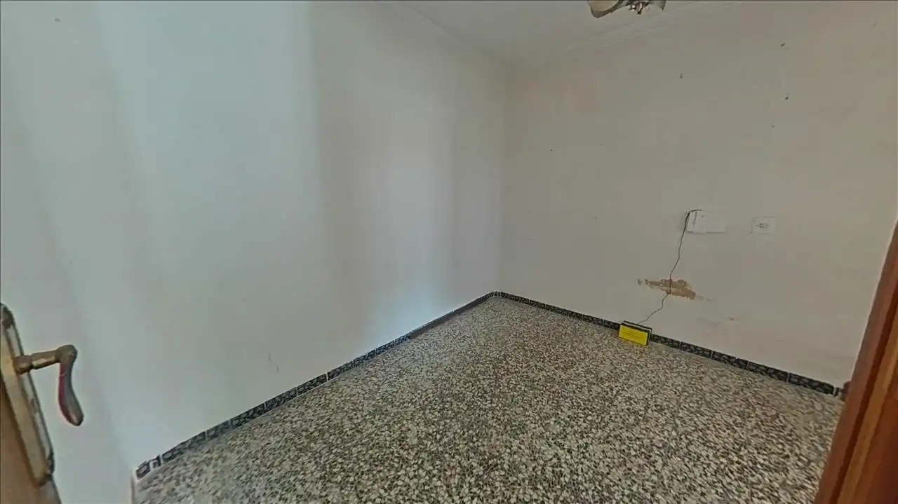 Haus mit Garten zum Verkauf in Espartero, imagen 34