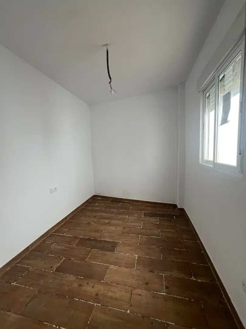 Habitación de Planta baja en venta en Cortegana