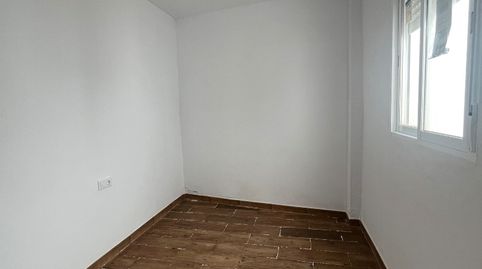 Foto 5 de Planta baixa en venda a Avenida de las Minas, Cortegana, Huelva