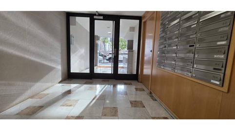 Photo 2 of Flat for sale in El Camp d'en Grassot i Gràcia Nova, Barcelona