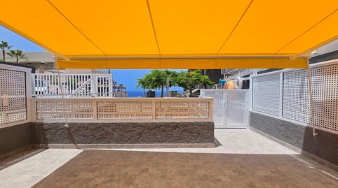 Foto 3 de Apartament en venda a Alcalá, Guía de Isora