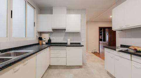 Photo 2 of Apartment for share in La Roqueta,  Valencia Capital