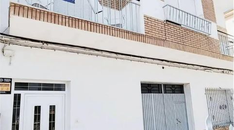 Foto 5 de Casa o xalet en venda a Calle Calderón de la Barca, 55, Benamaurel, Granada