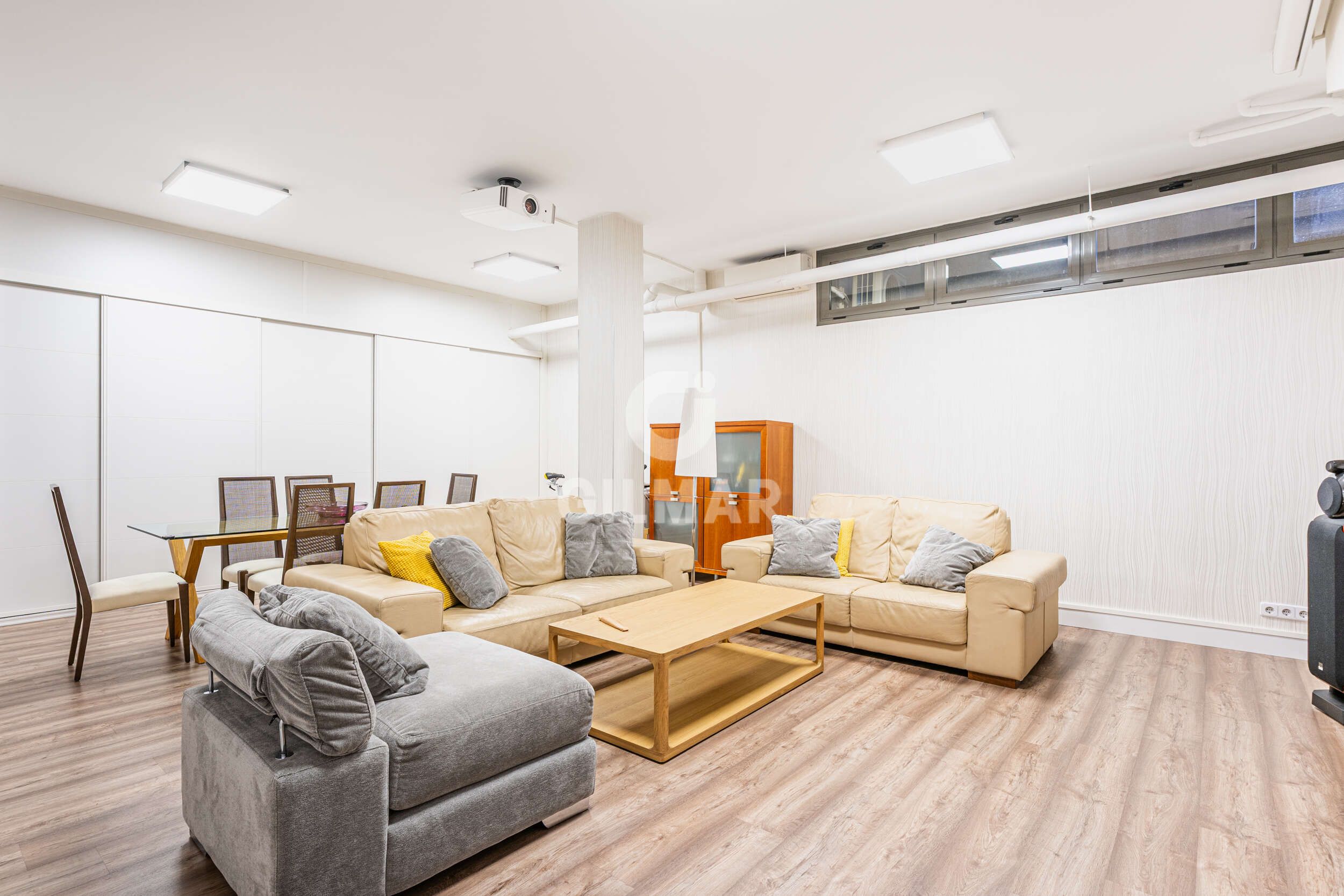 Single-family semi-detached for sale in Leganés  with Heating, Private garden and Swimming Pool