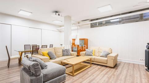 Photo 2 of Single-family semi-detached for sale in Valdepelayo - Montepinos - Arroyo Culebro, Madrid