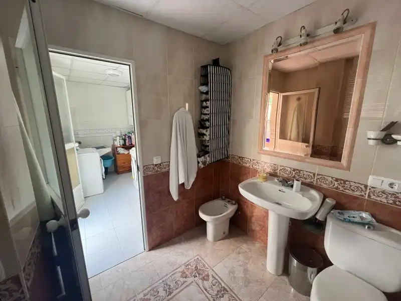 Casa en venta en Las Tinajerías - Juderías, imagen 29