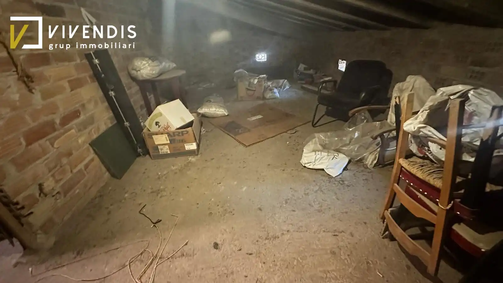 Casa o xalet en venda en Lleida amb Calefacció