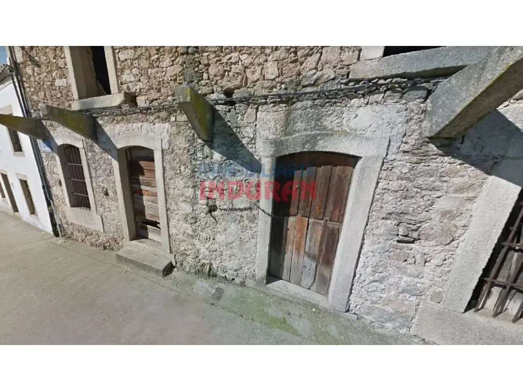 Maison à vendre à Santibáñez de Béjar, imagen 2