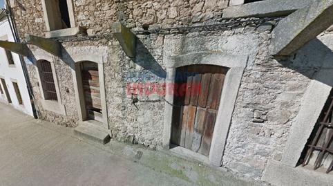 Photo 2 of House or chalet for sale in N/a, -1, Santibáñez de Béjar, Salamanca