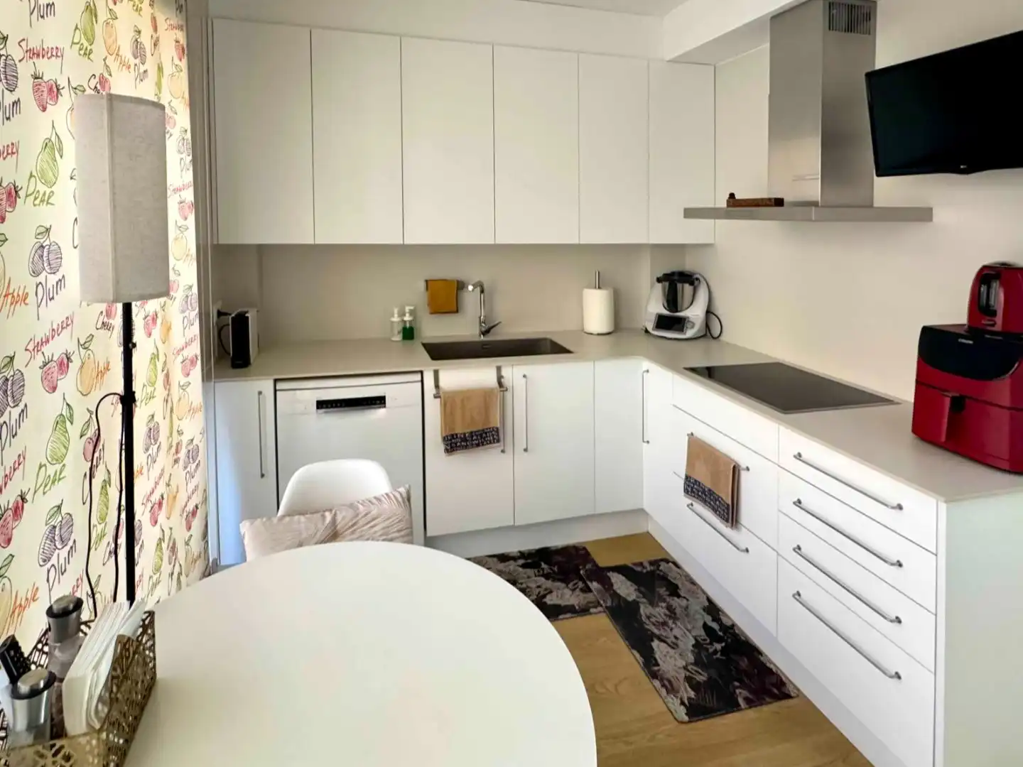 Semi-detached house for sale in Carrer de Roger de Llúria 11B, imagen 17