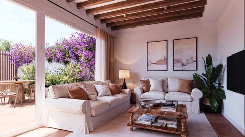 Photo 4 of House or chalet for sale in Calle Cerrillo, 2, Higuera de la Sierra, Huelva