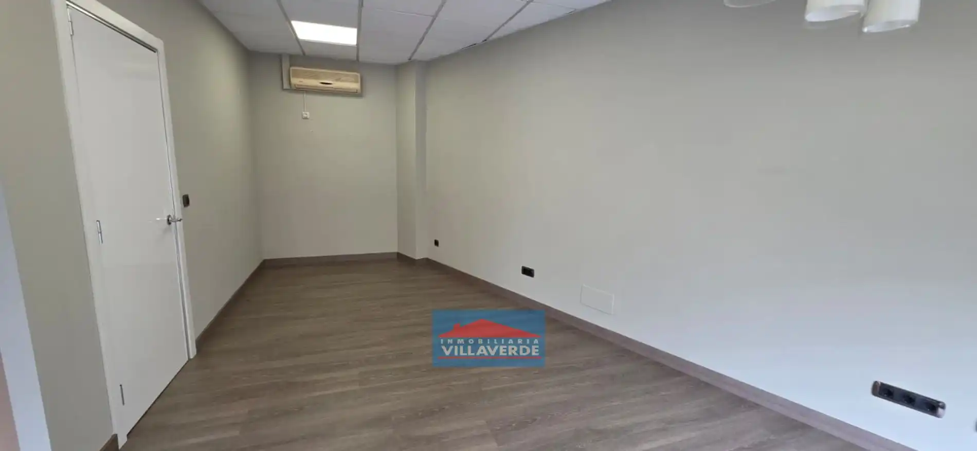 Business premises for sale in Coiro, imagen 12
