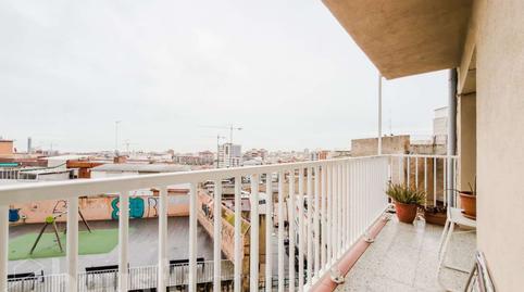 Foto 2 de Piso en venta en Cl Angel Guimera, ., Sant Crist, Badalona