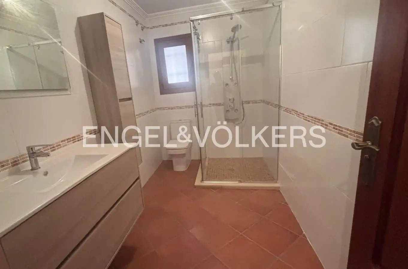 Maison mitoyenne avec piscine à vendre à Los Balcones - Los Altos, imagen 81