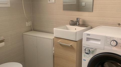 Foto 3 de Casa o xalet de lloguer a Calle del Hoyo, 24, Caravaca de la Cruz, Murcia