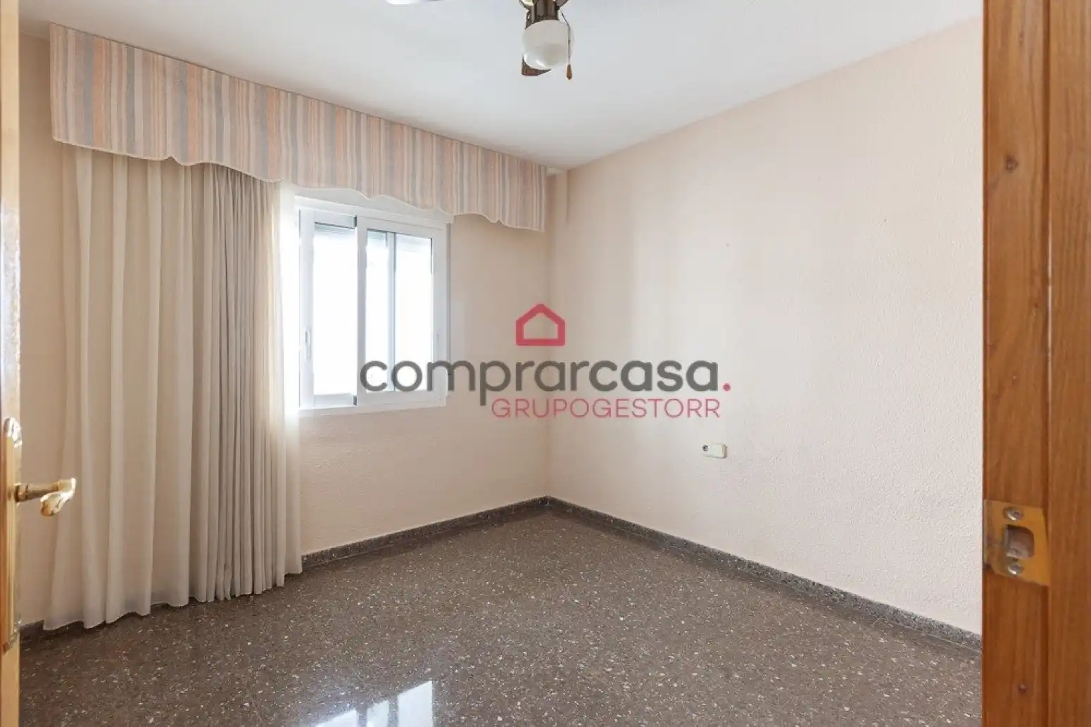 Flat with terrace for sale in Valencia - plaza melchor hoyos perez, imagen 31