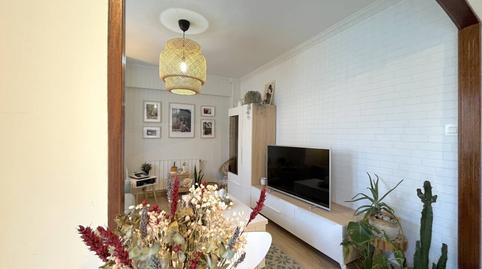 Foto 4 de Piso en venta en Calle Gudari, Amorebieta-Etxano, Bizkaia