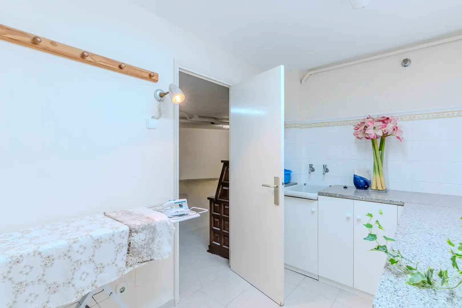 Casa o xalet en venda en Palafrugell amb Aire condicionat, Jardí privat i Terrassa
