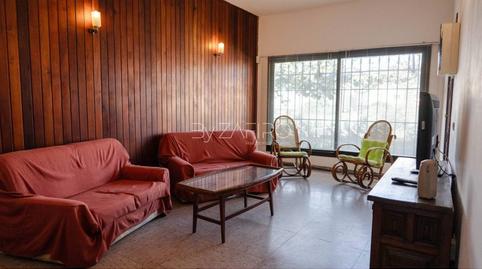 Photo 4 of Houses for sale in Calle Huaracheros, Las Mercedes, San Cristóbal de la Laguna