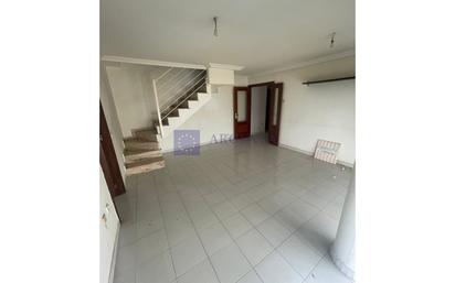 Duplex for sale in Cáceres Capital