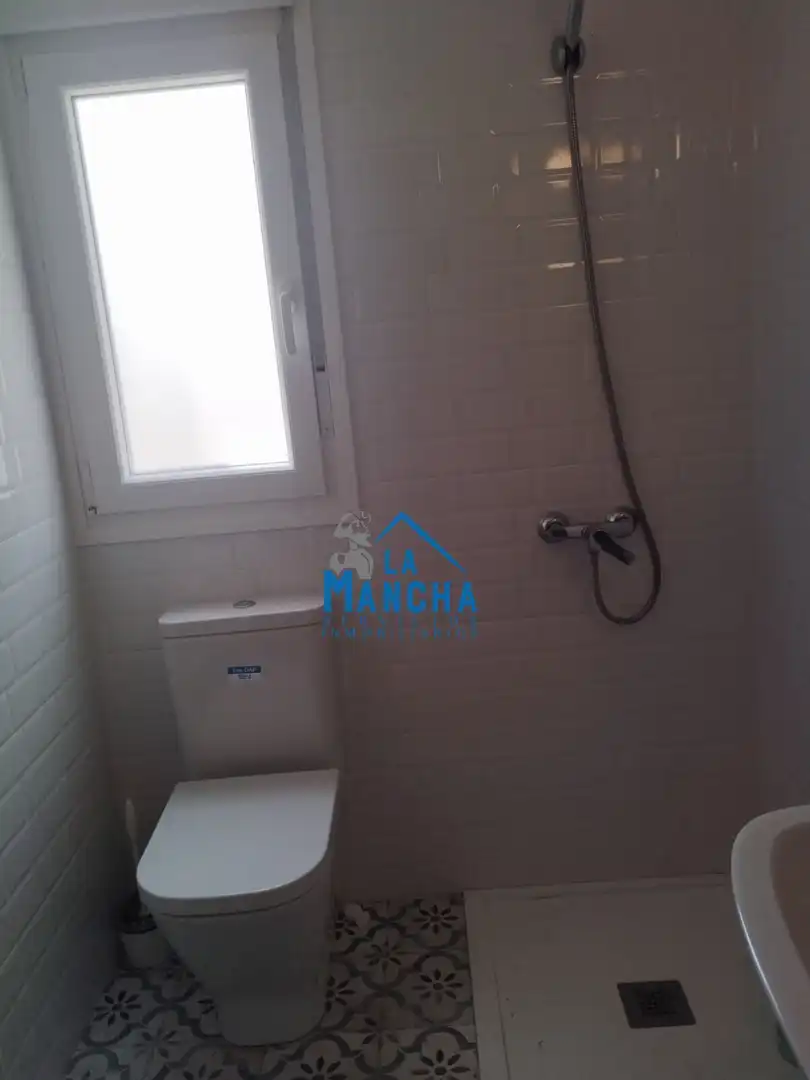 Chalet con terraza en venta en Calle AGUASOL (LOS LLANOS), imagen 15