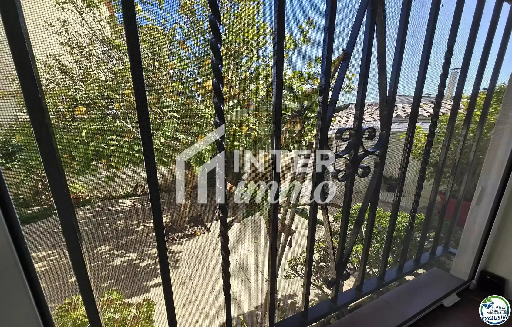 House with pool for sale in Carrer Pení 120b, imagen 28