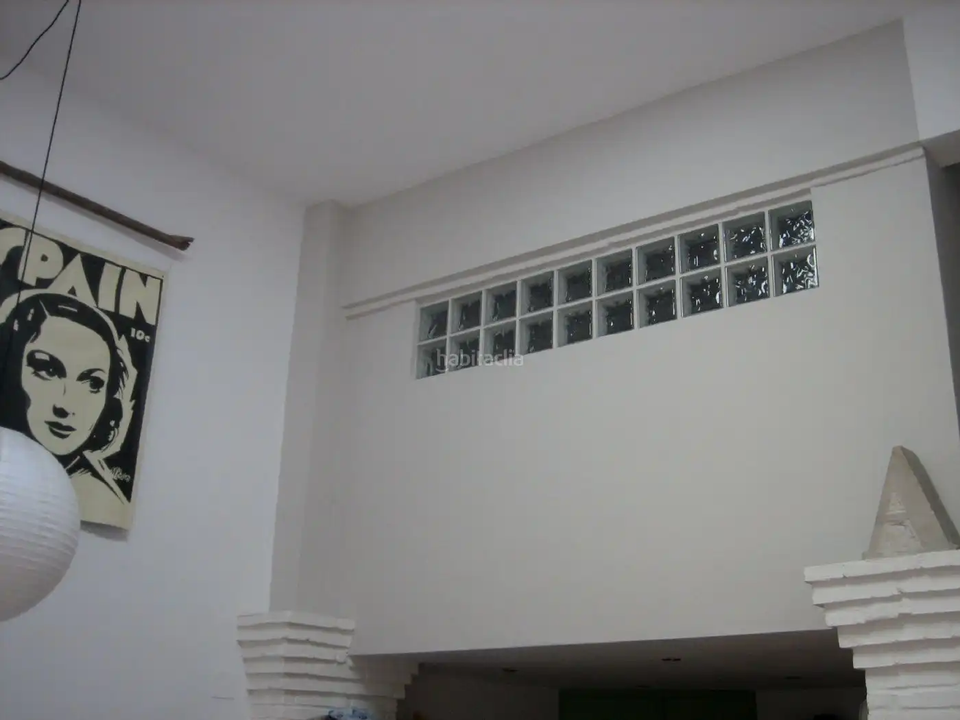 Casa con jardín en venta en Carrer Nou 4, imagen 6