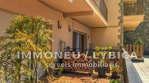 Foto 2 de Apartament en venda a Calle Puigcerdà, Llívia, Girona