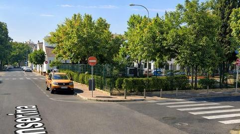 Photo 4 of Single-family semi-detached for sale in Urbadiez - Entrepuentes,  Sevilla Capital