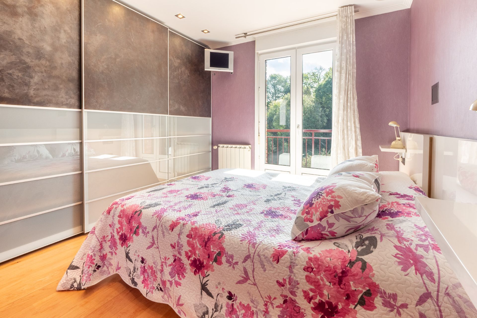 Flat for sale in Zubitxo Kalea, 8, Lezo