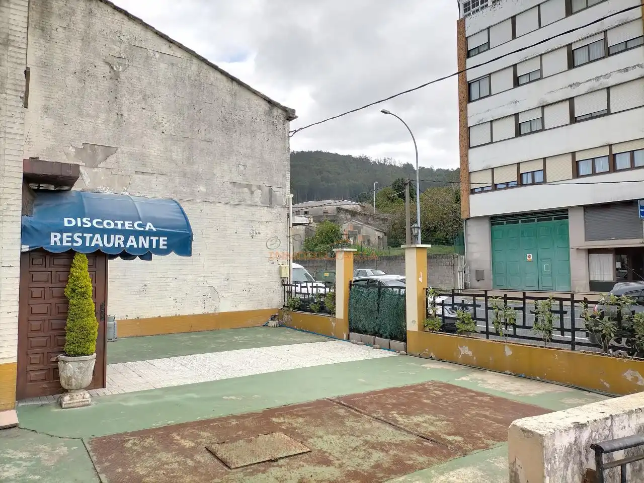 Immobles singulars en venda a Neda, imagen 5