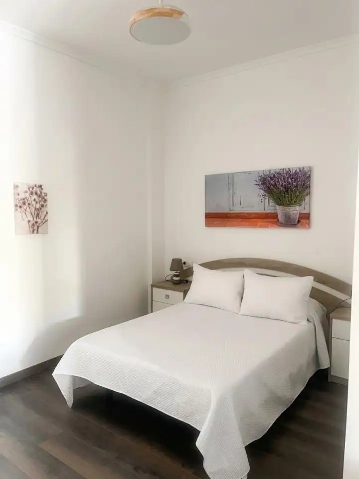 Loft de lloguer a Levante, imagen 6