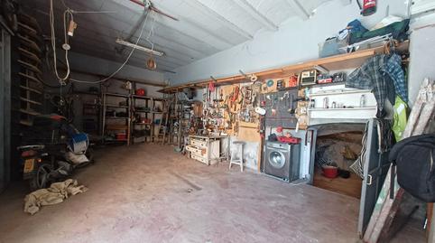 Foto 3 de Casa o xalet en venda a Sant Pere de Riudebitlles, Barcelona