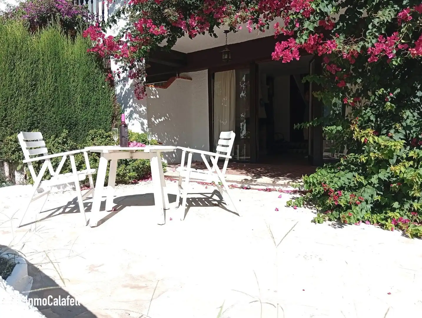 Casa a schiera con piscina in vendita a ALORA PARK, imagen 41