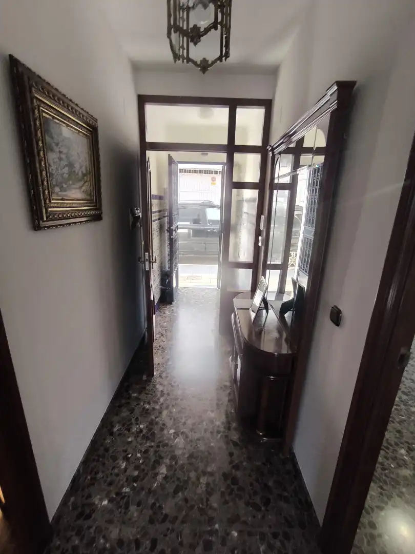 Maison à vendre à Mengíbar, imagen 2