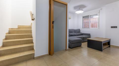 Photo 5 of Single-family semi-detached for sale in Alfara de la Baronia, Valencia