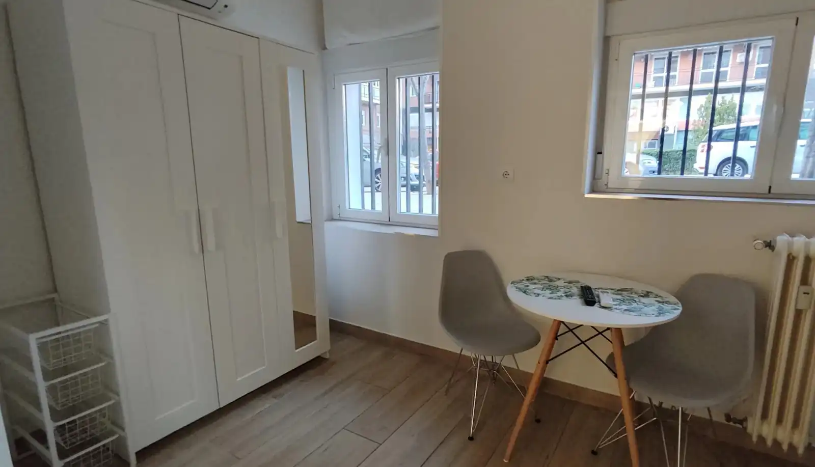Maison à louer à N/A, imagen 6