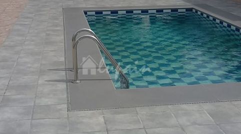 Foto 5 de Casa o chalet en venta en Las Rosas, Arona