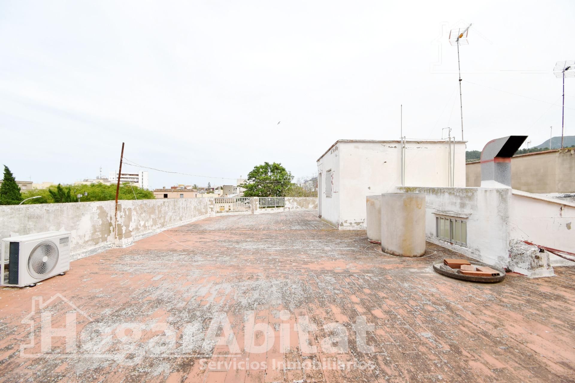 Edifici en venda en Favara