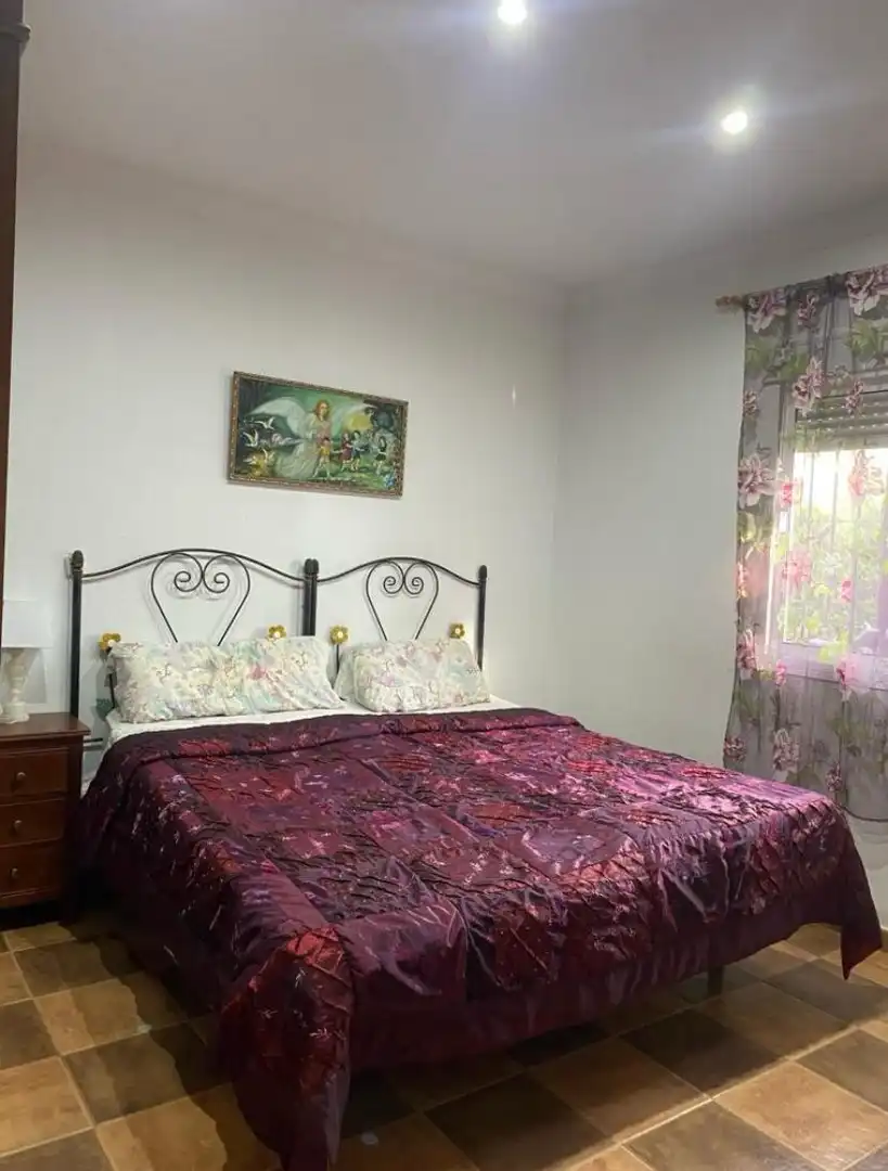 Villa avec piscine à vendre à Las Lagunas - Campano, imagen 26