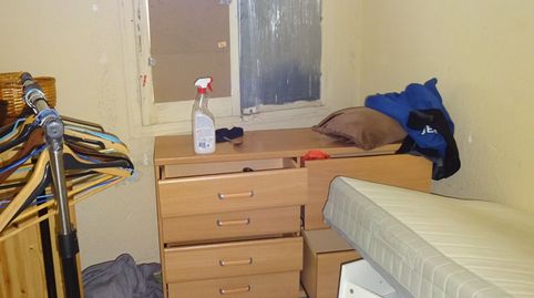 Foto 3 von Dachboden zum Verkauf in Nuria, Zona Alta, Premià de Mar