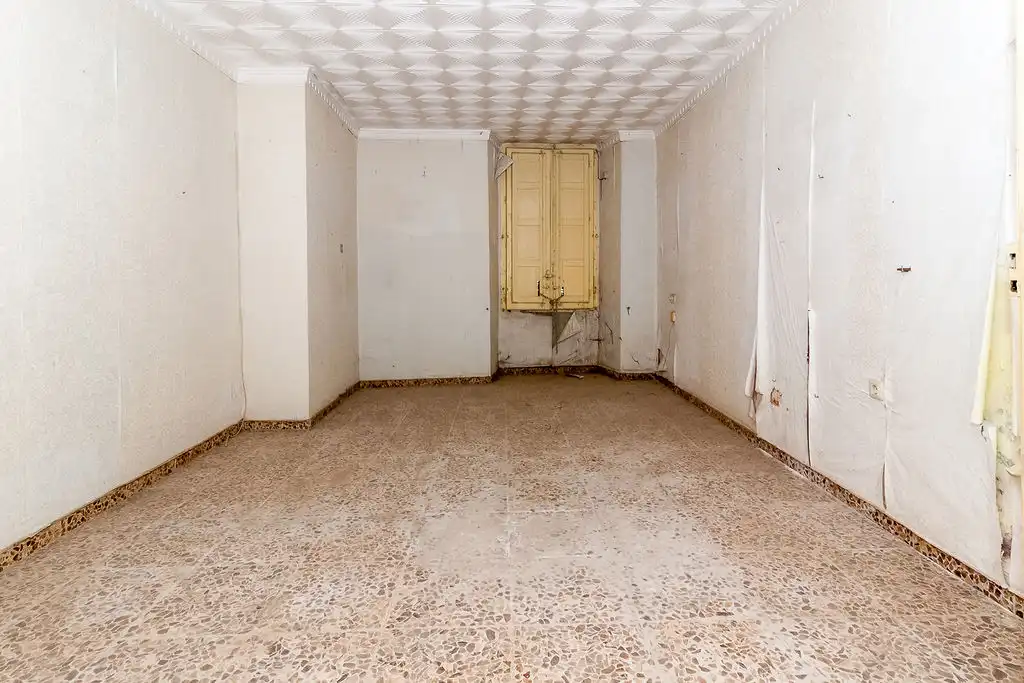 Casa o chalet en venta en Alcaudete