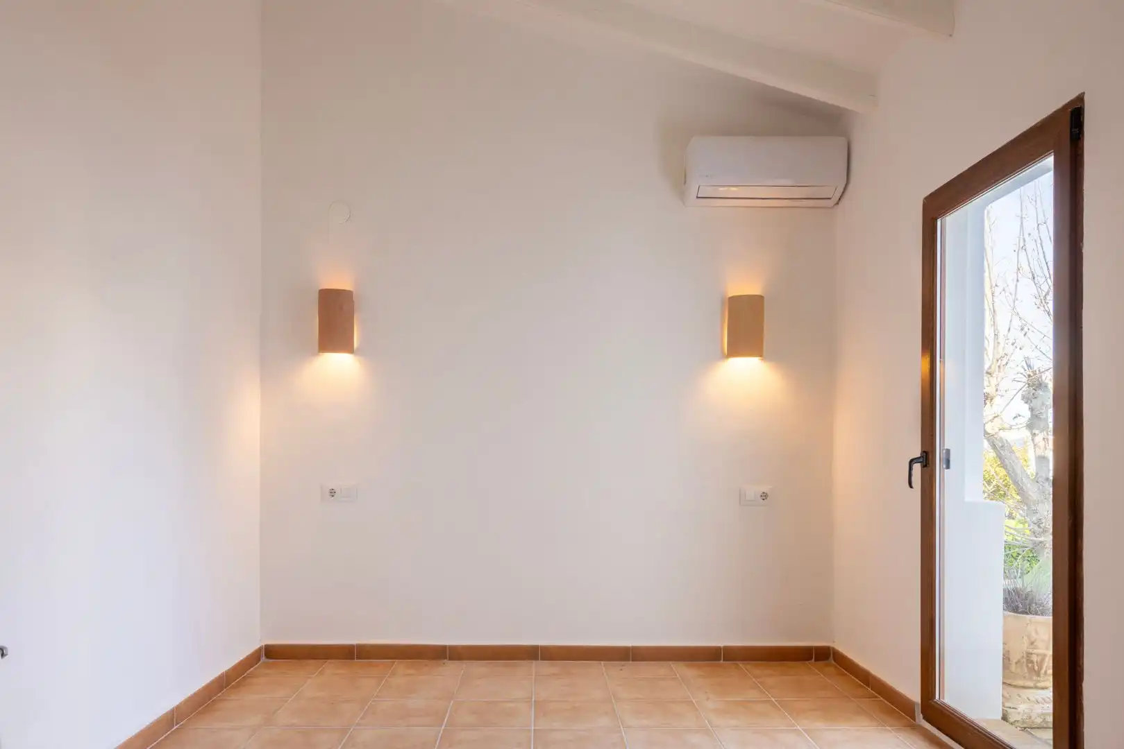 Villa con terrazza in vendita a Cap Martí - El Tossalet - Pinomar, imagen 26