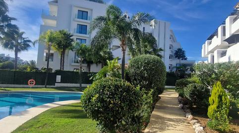 Foto 3 de Planta baja en venta en Villacana - Costalita - Saladillo, Málaga