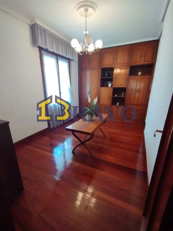 Piso en venta en Villarcayo de Merindad de Castilla la Vieja, imagen 25